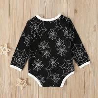 uploads/erp/collection/images/Baby Clothing/aslfz/XU0409279/img_b/img_b_XU0409279_4_Wll1OD55VL2RVyf1yCdH8mnovlB2Nei4